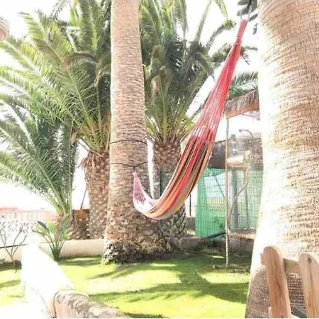 Casa Calima *