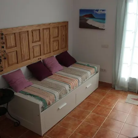 Casa Calima
