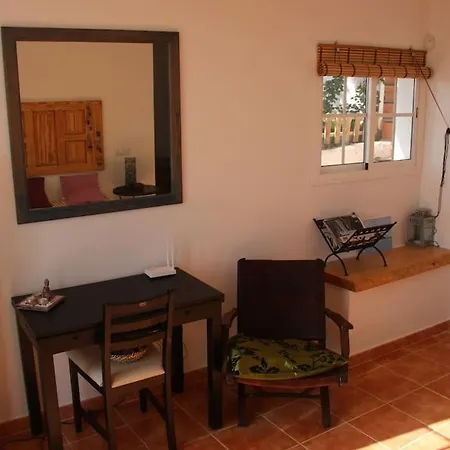 Casa Calima *